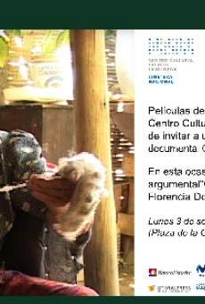 Chapilca Online Free