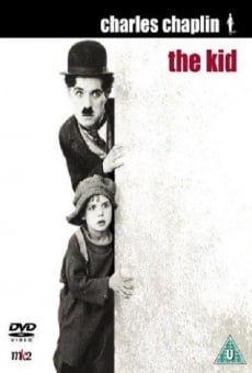 Ver película Chaplin Today: El chico