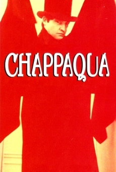 Chappaqua streaming en ligne gratuit