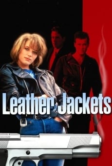 Leather Jackets streaming en ligne gratuit