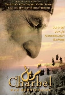 Charbel: The Movie