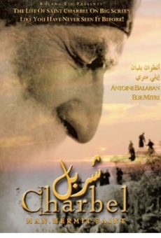 Charbel: The Movie