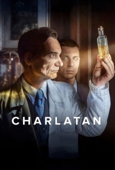 Ver película Charlatan