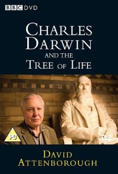 Charles Darwin and the Tree of Life online kostenlos