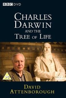 Charles Darwin and the Tree of Life en ligne gratuit