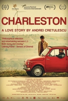 Charleston en ligne gratuit