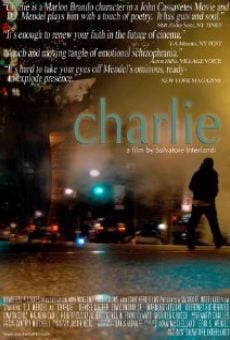 Ver película Charlie