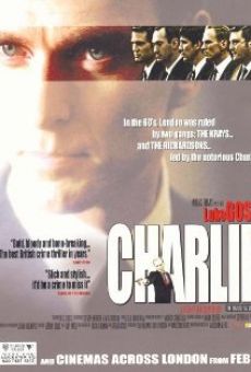 Charlie online kostenlos