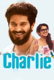 Charlie online