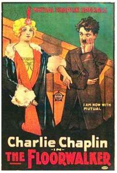 Charlot caporeparto online streaming