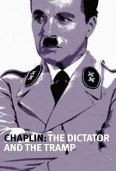 The Tramp and the Dictator Online Free