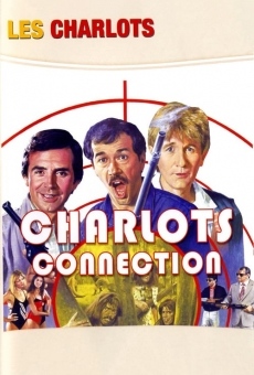 Charlots Connection gratis