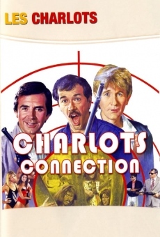 Charlots Connection streaming en ligne gratuit