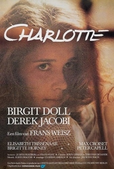 Charlotte online free