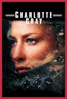 Charlotte Gray online streaming
