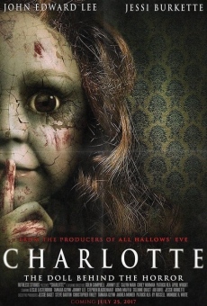 Charlotte streaming en ligne gratuit