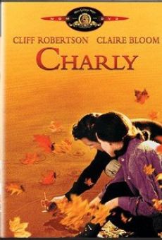 I due mondi di Charly online streaming