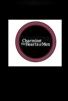 Charming the Hearts of Men