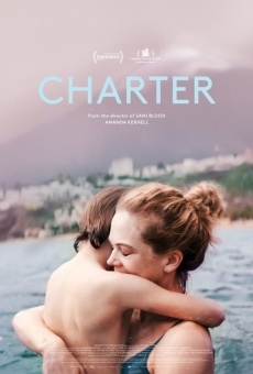 Ver película Charter