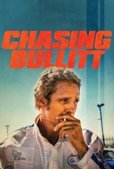 Chasing Bullitt online free