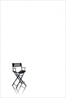 Chasing Denzel online streaming