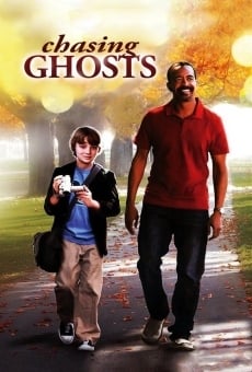 Chasing Ghosts stream online deutsch