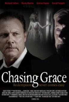 Chasing Grace streaming en ligne gratuit