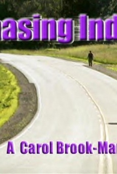 Chasing Indigo on-line gratuito