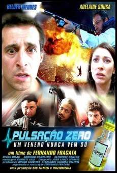 Pulsação Zero online streaming