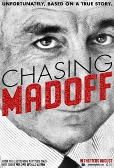 Watch Chasing Madoff online stream