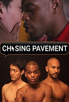 Chasing Pavement online streaming