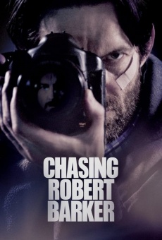 Chasing Robert Barker online