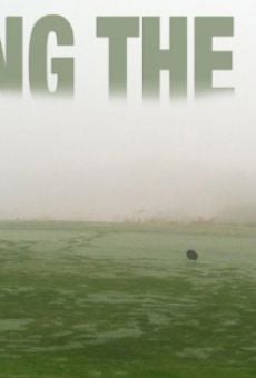 Chasing the Green streaming en ligne gratuit