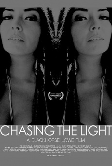 Chasing the Light streaming en ligne gratuit