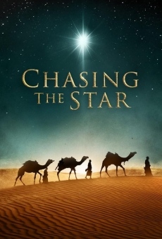 Watch Chasing the Star online stream