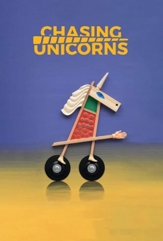 Chasing Unicorns on-line gratuito