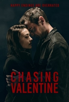 Chasing Valentine en ligne gratuit