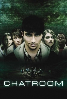 Chatroom online free