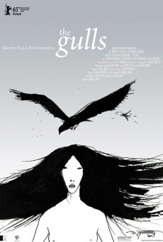 Película: Las gaviotas