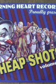 Cheap Shots online kostenlos