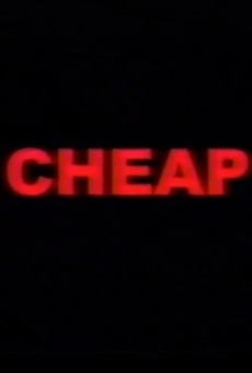 Cheap on-line gratuito