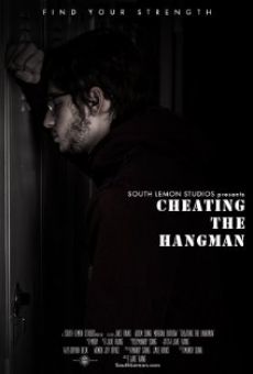 Cheating the Hangman en ligne gratuit