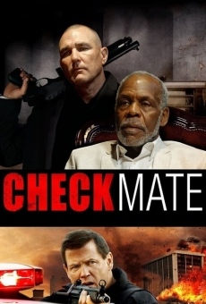 Checkmate streaming en ligne gratuit