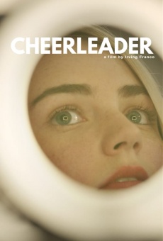 Cheerleader online streaming