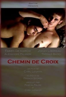 Chemin de croix online free