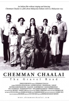 Ver película Chemman Chaalai