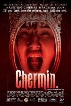 Chermin online free