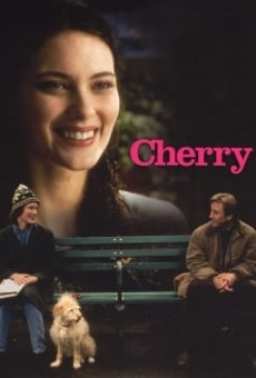 Cherry online