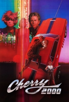 Cherry 2000 online kostenlos