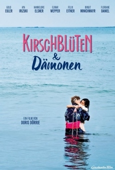 Kirschblüten & Dämonen online kostenlos